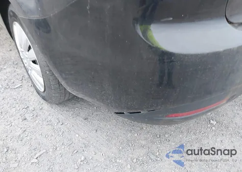 2015 Kia Rio Lx from USA, damaged, VIN KNADM4A37F6444713